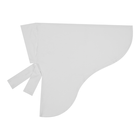 Magnetic HIJUB wit