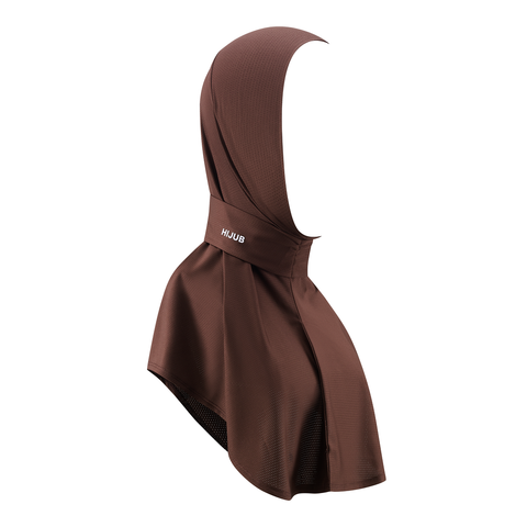 Magnetic HIJUB bruin