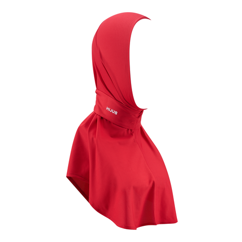 Magnetic HIJUB rood