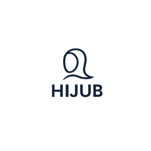 HIJUB